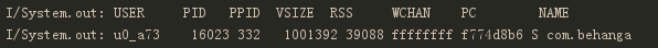 final_proceess_snapshot