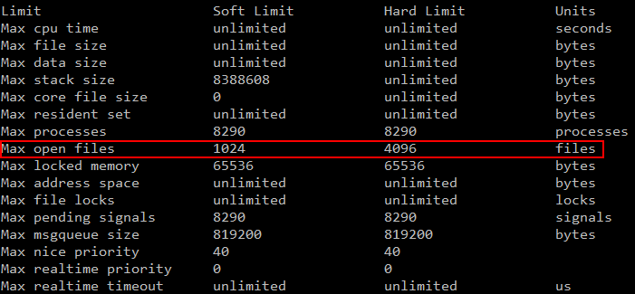 process_info_limits