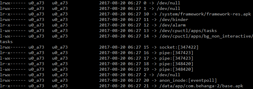 fd_info