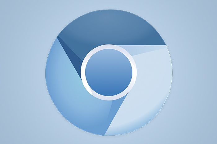 Chromium for android 编译注意事项