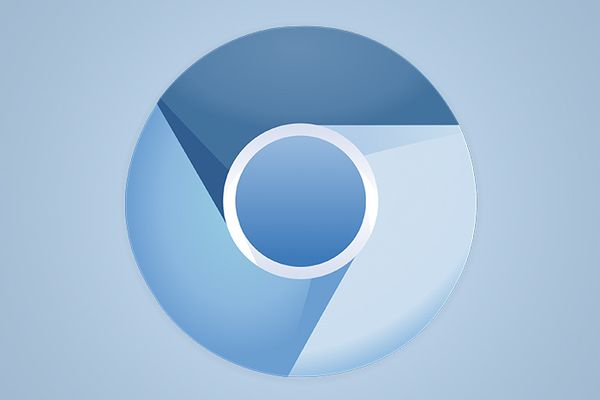 Chromium for android 编译注意事项