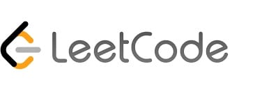 [LeetCode]198. House Robber解题报告